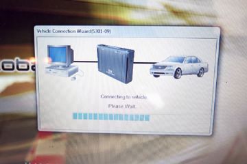 Letak Ecu Vario 150. Ini Letak Keberadaan ECU Dan Macam-Macam Control Module