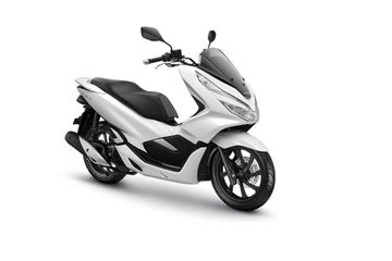 Cara Mematikan Alarm Honda Pcx. Awas! Ini Tanda Alarm All New Honda PCX 150 Seken Sudah Tidak