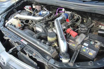 Ganti Ring Piston. Biaya Ganti Ring Piston Toyota Innova Diesel, Banyak Yang