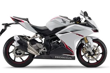 Oli Yamaha R25. Honda CBR250RR Bisa Pakai Filter Oli Yamaha R25, Jauh Lebih