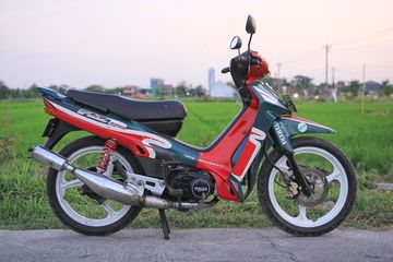 Cara Ganti Oli Ninja R. Ganti Oli Motor 2-tak Bisa Setahun Sekali, Mitos Atau Fakta