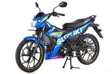 Cara Menghidupkan Motor Dengan Didorong. Main Dorong di Motor Karburator Apakah Bisa di Motor Injeksi