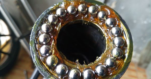 Cara Pasang Handle Rem Honda Beat. Ganti Komstir Honda BeAT, Berapa Lama Prosesnya di Bengkel