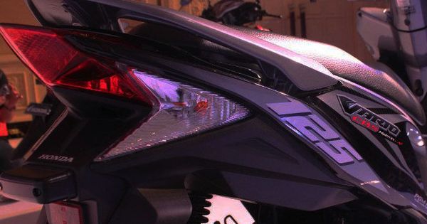 Cara Pasang Rantai Keteng Suzuki Nex. Lampu Rem Honda Vario Series Lawas Gampang Putus? Ini