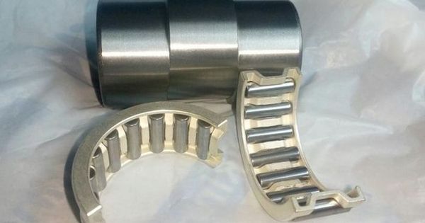 Biaya Stroke Up. Mau Lakukan Stroke Up di Motor? Segini Biaya yang Harus