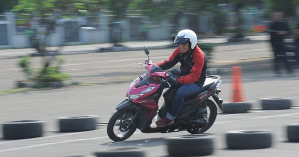 Kapasitas Oli Mesin Honda Supra Fit. Pakai Mesin Honda Genio, Kapasitas Oli Mesin All New Honda