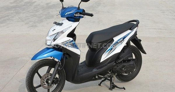 Penyebab Sekring Honda Beat Sering Putus. Ini Penyebab Sekring di Honda BeAT Selalu Putus Saat Kontak On
