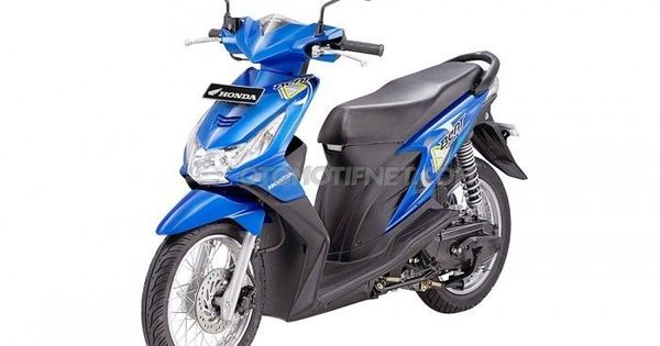 Oli Keluar Dari Cvt Honda Beat. Honda BeAT Karburator Keluar Bunyi Klotok di CVT, Part Mungil Ini