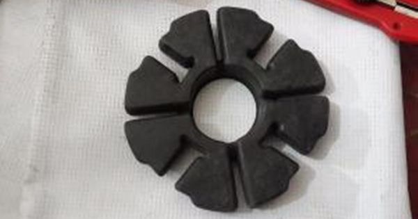 Harga Ban Honda Supra X 125. Biaya Ganti Karet Tromol Honda Supra X 125 FI