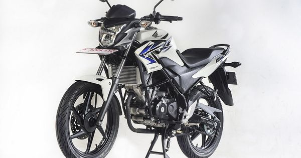 Kampas Kopling Honda Supra Gtr. Substitusi Kampas Kopling Honda CB150R, Murah Pakai Punya
