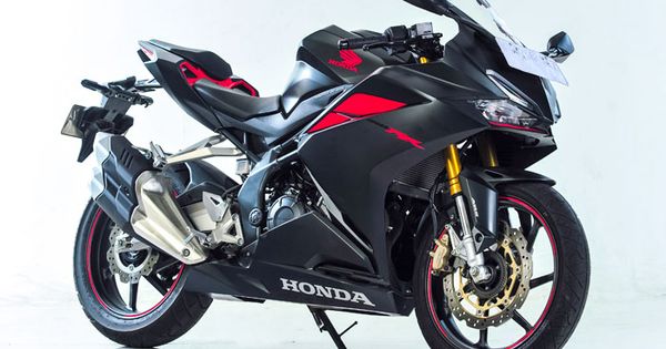 Kunci Kontak Motor Anti Maling. Jarang Yang Tahu, Cara Simpel Bikin Kunci Honda CBR250RR