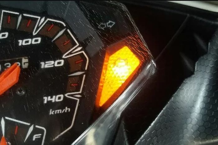 Kode Mil 28 Mio M3. Banyak Yang Bingung, Kenali Masalah O2 Sensor di Motor Injeksi