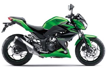 Harga Kampas Kopling Ninja 250 Ori. Seken Keren: Harga Sparepart Fast Moving Kawasaki Z250 di