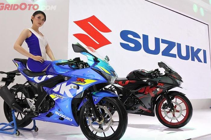 Tanda Baterai Keyless Vario 150 Habis. Tanda Baterai Keyless Suzuki GSX-R150 Mau Habis, Lampu Kedip