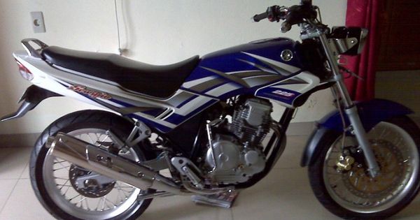 Biaya Servis Besar Yamaha Soul Gt. Biaya Servis Ringan, Sedang Dan Besar di Bangkel Spesialis