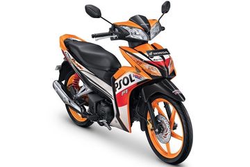 Mesin Honda Blade 110. Konsultasi Otomotif: Bunyi 'Kletekan'di Mesin Honda Blade