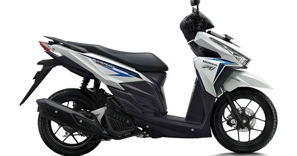 Gejala Sensor Ckp Vario Rusak. Ini Gejala Laher Swing Arm Honda Vario Rusak, Awas Bikin Rusak