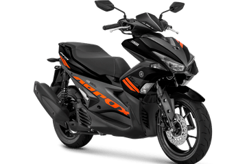 Penyebab Kode 12 Di Aerox. Yamaha Aerox 155 Muncul Kode 12 di Speedometer, Dikeluhkan