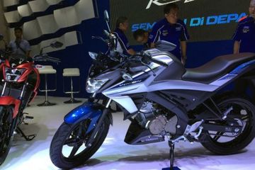 Cara Klaim Garansi Mesin Yamaha Nmax. 12 Hal yang Bisa Bikin Hangus Garansi Motor Yamaha