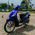 Cara Merawat Mesin Honda Revo 110. Upgrade Performa Honda Revo, Dongkrak Jadi 110 cc