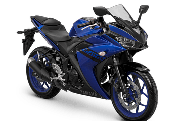 Body Belakang R25. Daftar Harga Part Bodi Yamaha R25, yang Habis Kecelakaan Wajib