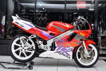 Ukuran Pen Piston Rx King. Tips Substitusi Piston Honda NSR 150, Asal Pilih Bikin Mesin