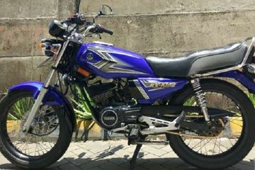 Oli Samping Terbaik Untuk Satria 2 Tak. Baru Pakai Motor 2-Tak? Pilih Oli Samping Jangan Asal Ngebul dan