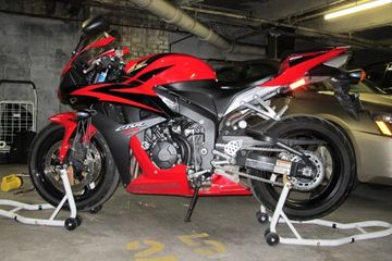 Ukuran Paddock Motor Rx King. Pilihan Merek dan Harga Standar Paddock Motor Sport, Mulai Rp