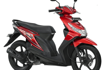 Motor Beat Karbu Mati Mendadak. Honda BeAT Karburator Bikin Bingung, Mesin Mati Saat Jalan