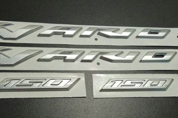 Honda Click 110 Vietnam. Emblem Vario Banyak Dicari Bengkel Vietnam Dan Filipina, Kenapa