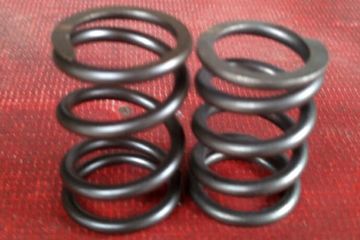 Ukuran Per Klep Mio. Kenalin Per Klep Jepang, Dan Per Klep Swedia Untuk Motor, Ini