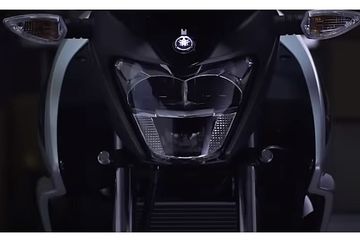 Motor Dibawah 30 Juta. Ternyata Masih Ada, Inilah Pilihan Motor Sport Harga di Bawah Rp