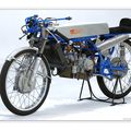 Top Speed Fiz R. Tag: top speed