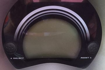 Sekring Motor Nmax. Tips Mencegah Speedometer Yamaha NMAX Mati Total, Begini