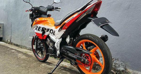 Persamaan Kampas Kopling Cs1. Daftar Harga Spare Part Mesin Honda CS1, Mulai Rp 50 ribuan