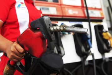 Apakah Boleh Pertalite Campur Pertamax. Mitos Atau Fakta, Mencampur Pertamax, Pertalite dan Premium Bisa