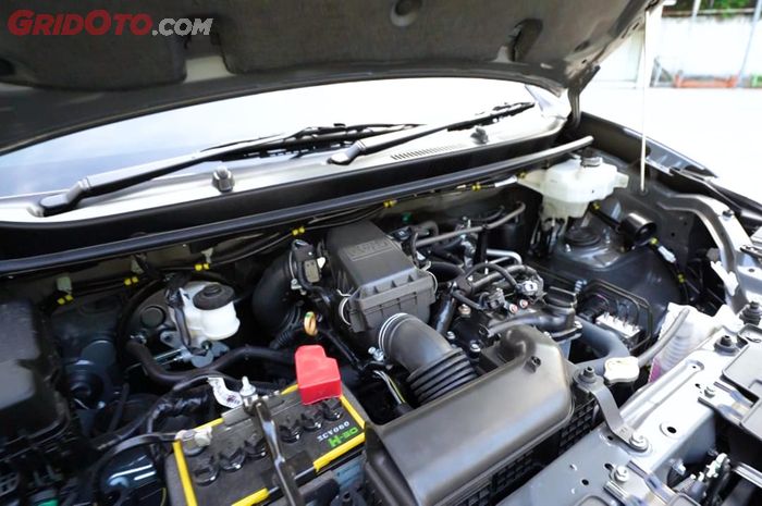 Biaya Ganti Ring Seher Mobil. Segini Estimasi Biaya Perbaikan Ganti Ring Piston di Bengkel