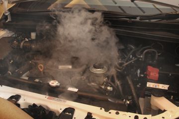 Ongkos Bongkar Silinder Head Mobil. Biaya Perbaikan Mesin Akibat Overheat