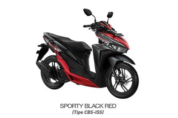 Harga Ban New Vario 150. Update Harga Honda Vario 150 di Jawa Tengah, Warna Baru