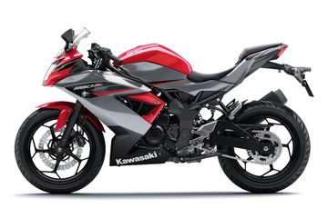 Penyebab Mesin Ninja 250 Fi Cepat Panas. Kawasaki Ninja 250SL Sering Mati Mendadak? Ini Penyebab dan