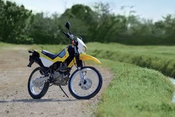Diameter As Roda Belakang Klx. Dua Alasan Diameter Roda Depan Motor Trail Lebih Besar Dari