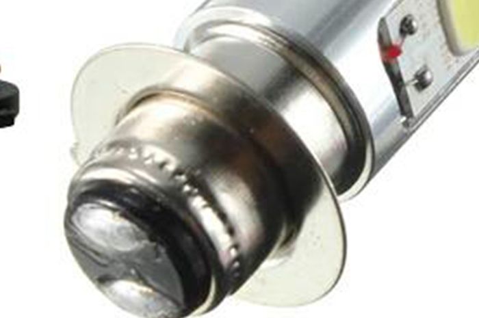 Jenis Soket Lampu Supra X 125. Catat! Ini Daftar Substitusi Bohlam Motor Berdasarkan Jenis
