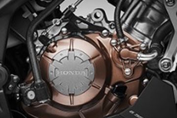 Harga Oli Motor Honda Cbr 150 R. Mesin Cepat Panas, Oli Apa Sih yang Cocok Buat Honda CB150R