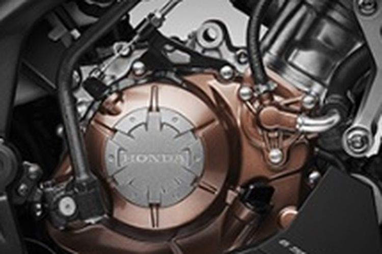 Oli Terbaik Untuk Cb 150 R. Mesin Cepat Panas, Oli Apa Sih yang Cocok Buat Honda CB150R