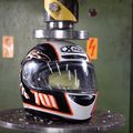 Helm Tahun 90an. Tag: arai helmet