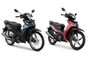 Oli Yang Cocok Untuk Jupiter Z1. Cocok Buat Kerja Motor Bebek Masih Layak Dipilih Lho, Nih Daftar