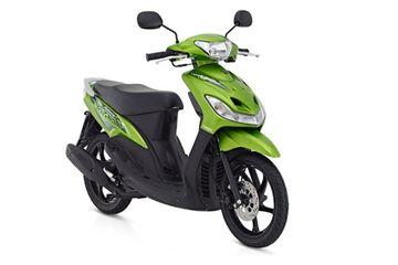 Penyebab Motor Mio Soul Tidak Mau Di Gas. Mio Sporty Kamu Mbrebet? Ini Solusi Gampang dan Murah