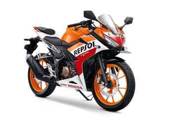 Cara Agar Rantai Cb150r Tidak Berisik. Seken Keren: Rantai Honda CBR150R Berisik? Ini Solusinya Biar