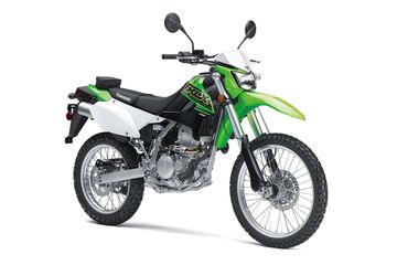 Persamaan Piringan Cakram Belakang Klx. Piringan Cakram Kawasaki KLX 250 Langka, Alternatif Pakai Motor