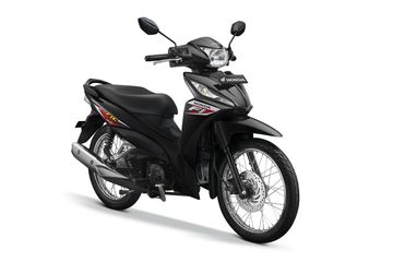 Berapa Cc Honda Revo Fit. Simulasi Kredit Honda Revo Fit, DP Murah Cuma Rp 900 Ribu